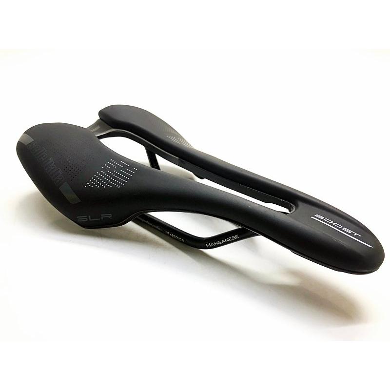 selle italia slr boost manganese