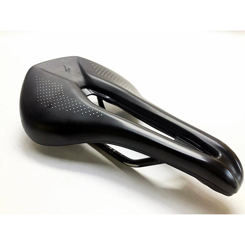 スペシャライズド POWER EXPERT HOLLOW Tiレール 143mm スペシャライズド SPECIALIZED パワーエキスパート POWER EXPERT
