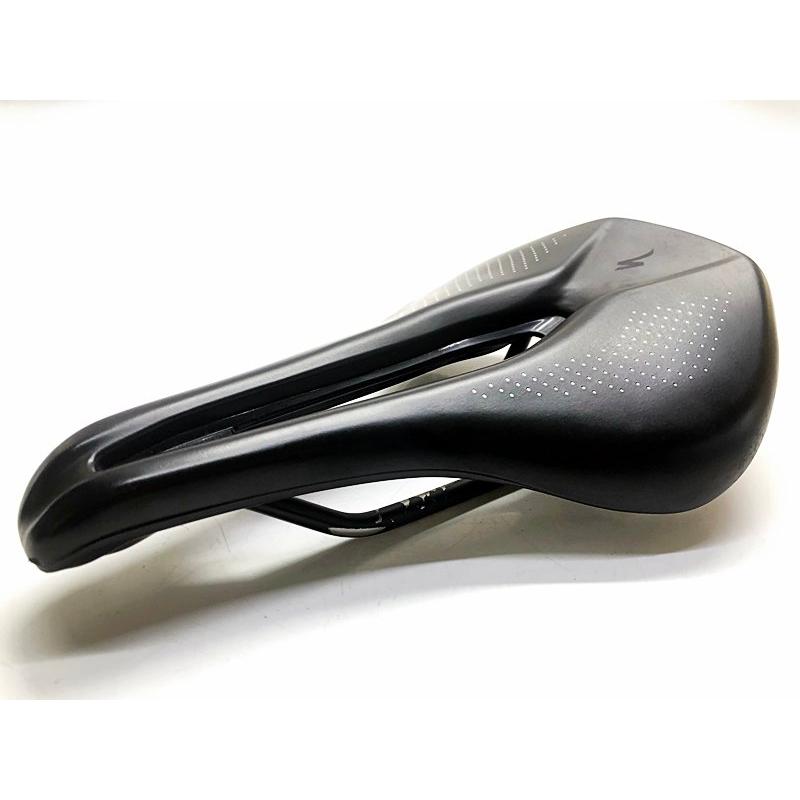 スペシャライズド POWER EXPERT HOLLOW Tiレール 143mm SPECIALIZED POWER EXPERT MIRROR saddle HOLLOW Ti rail 143mm