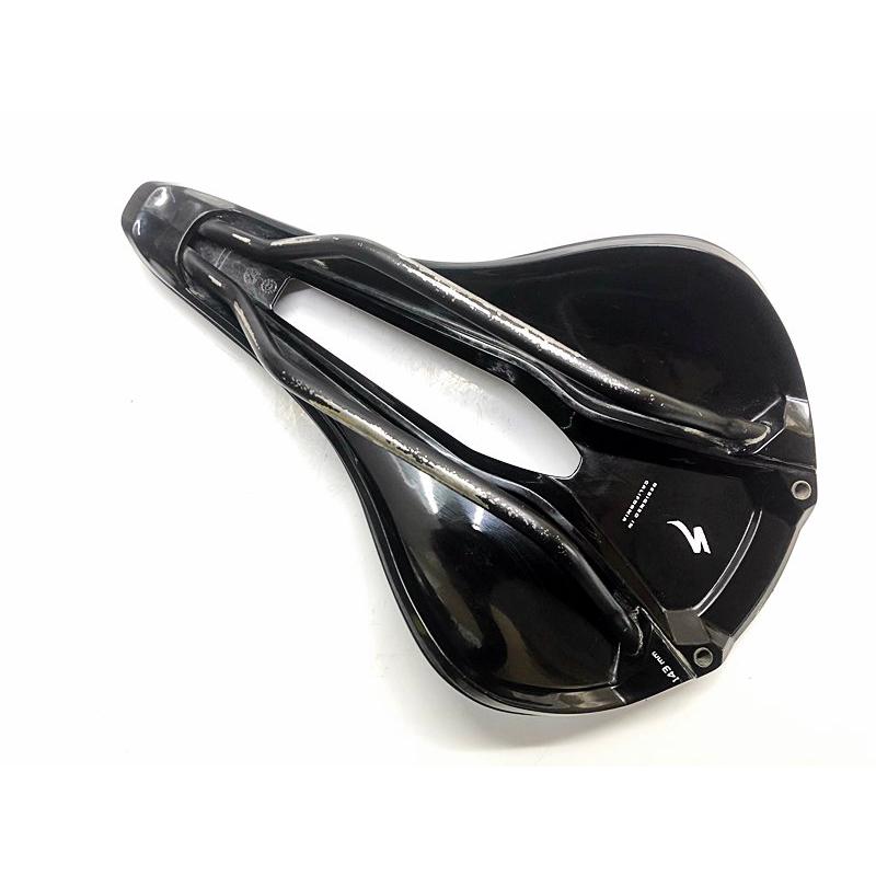 スペシャライズド POWER EXPERT HOLLOW Tiレール 143mm