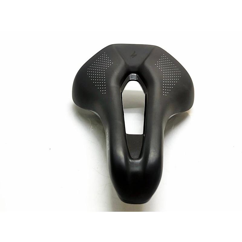 スペシャライズド POWER EXPERT HOLLOW Tiレール 143mm スペシャライズド SPECIALIZED パワーエキスパート POWER EXPERT