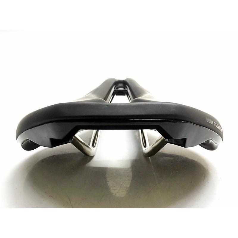 スペシャライズド SPECIALIZED パワーエキスパート POWER EXPERT