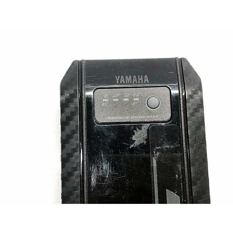 ヤマハ YAMAHA YPJ-R C専用バッテリー 2.4Ah XON-82110-00 XON
