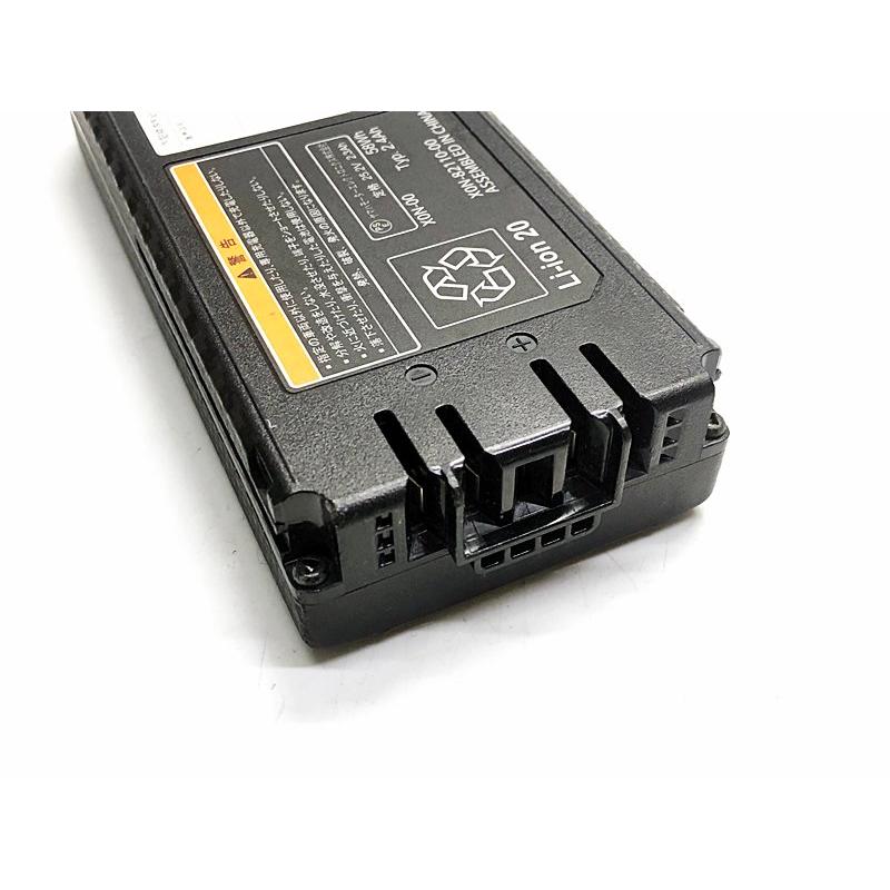 ☆YAMAHA YPJ-R XON-00　充電器　他 ☆YAMAHA YPJ-R XON-00 充電器 他 買いました♪』 ヤマハ YPJ-R