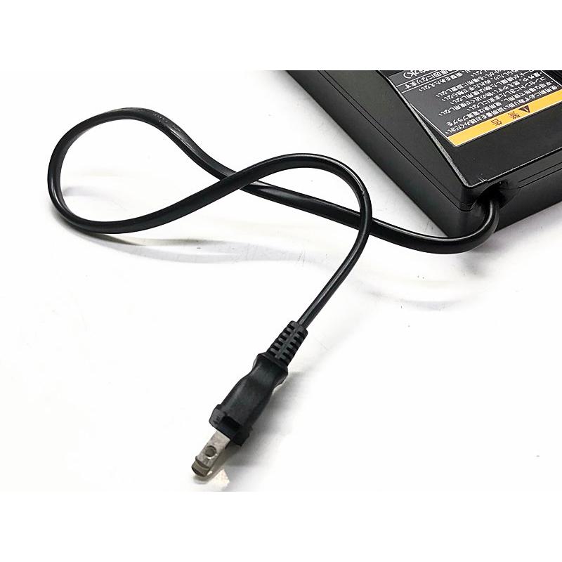 ヤマハ YAMAHA YPJ-R C専用バッテリー 2.4Ah XON-82110-00 XON