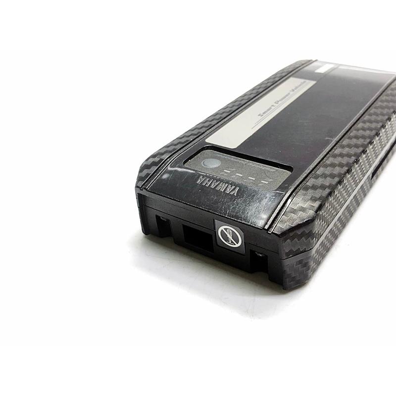 ヤマハ YAMAHA YPJ-R C専用バッテリー 2.4Ah XON-82110-01 XON ヤマハ YAMAHA YPJ-R C専用バッテリー 2.4Ah XON-82110-01 XON