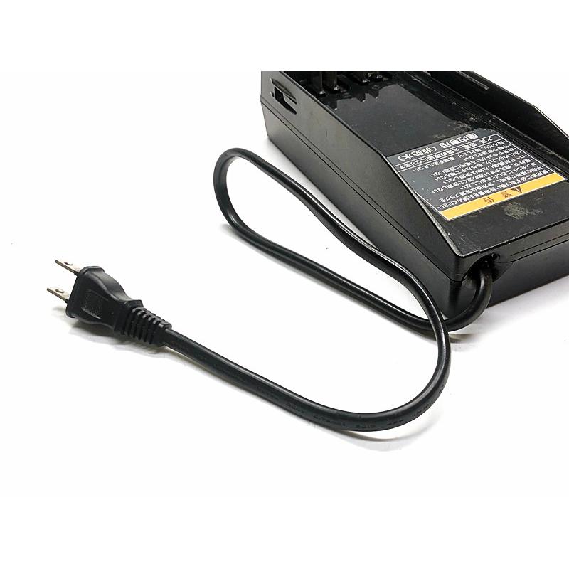 ヤマハ YAMAHA YPJ-R C専用バッテリー 2.4Ah XON-82110-01 XON