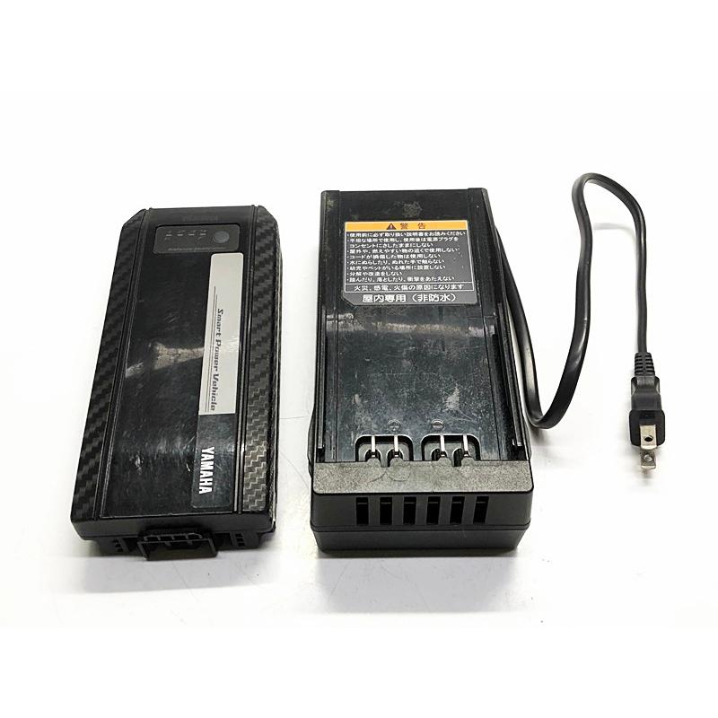 ☆YAMAHA YPJ-R XON-00　充電器　他 ☆YAMAHA YPJ-R XON-00 充電器 他 ヤマハ YAMAHA YPJ-R C専用