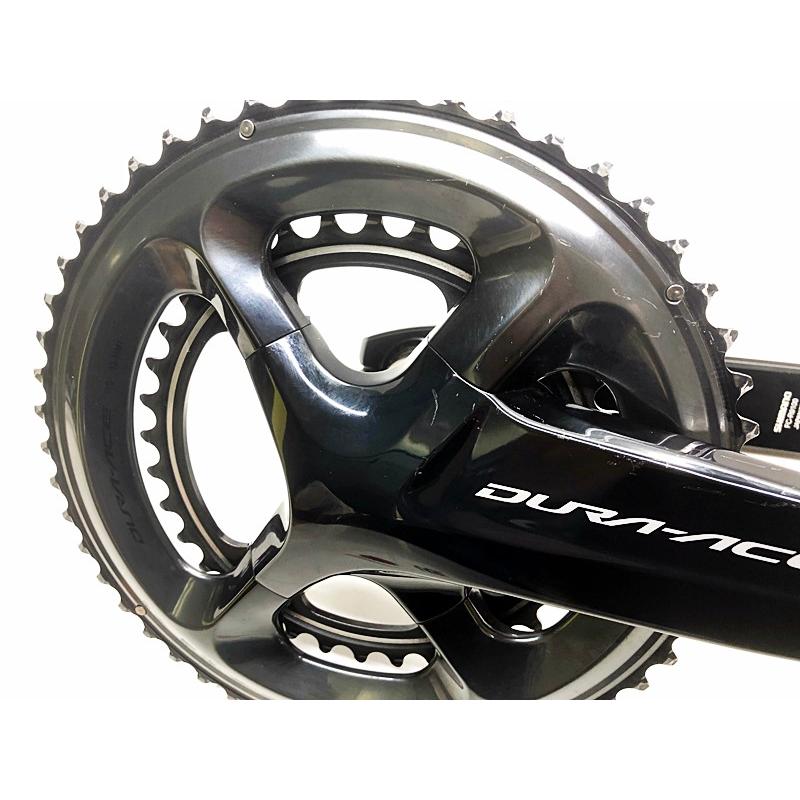 人気特価 サイクルパラダイス ウェブストアシマノ SHIMANO