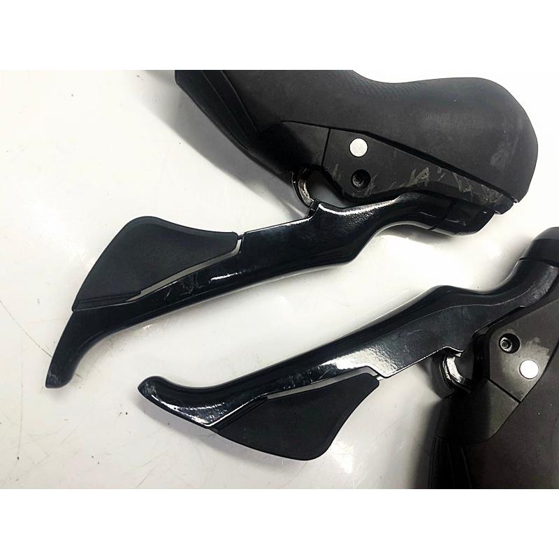 シマノ SHIMANO 105 7020系 コンポセット ST-R7020 2×11速 FD