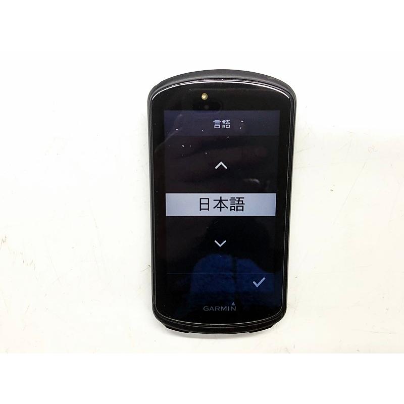 ガーミン GARMIN エッジ1030プラス EDGE1030 PLUSセット