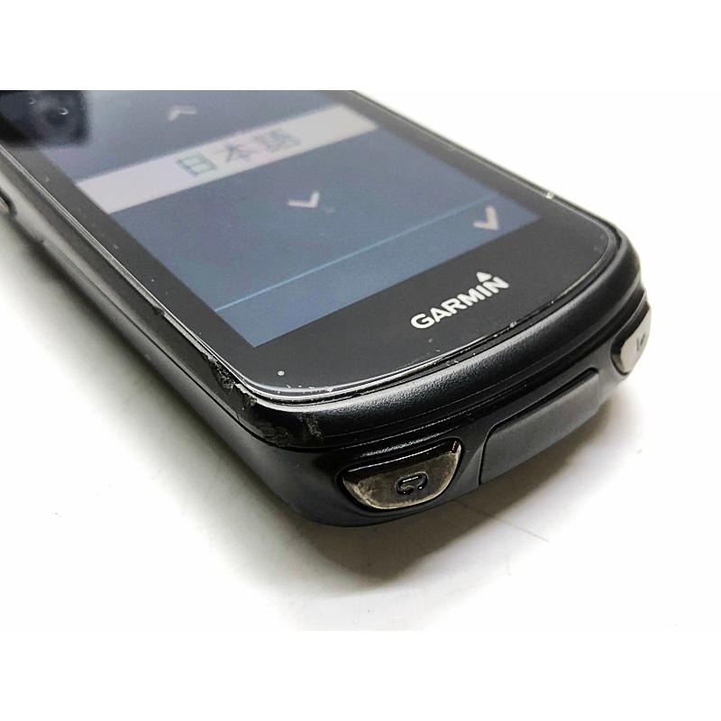 ガーミン GARMIN エッジ1030プラス EDGE1030 PLUSセット