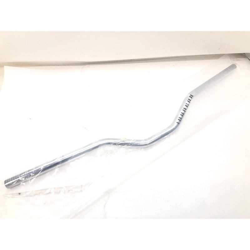 ツバグラ　ムラマサバー　２インチライズ MURAMASA BAR 2inch | TUBAGRA ツバグラ