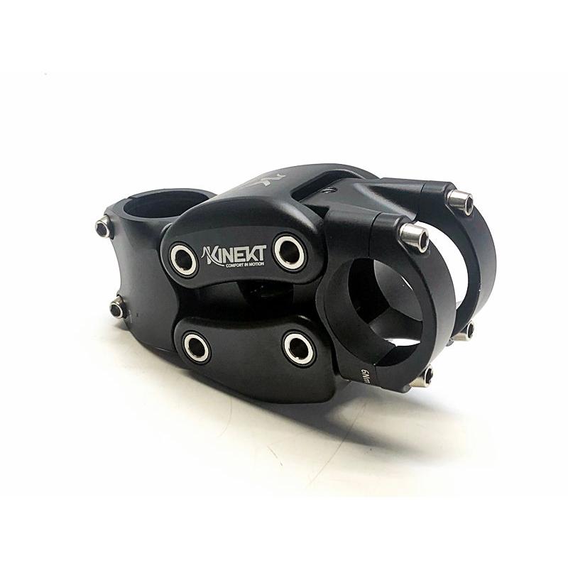 キネクト KINEKT Stem 7° サスペンションステム ステム 90mm オーバー