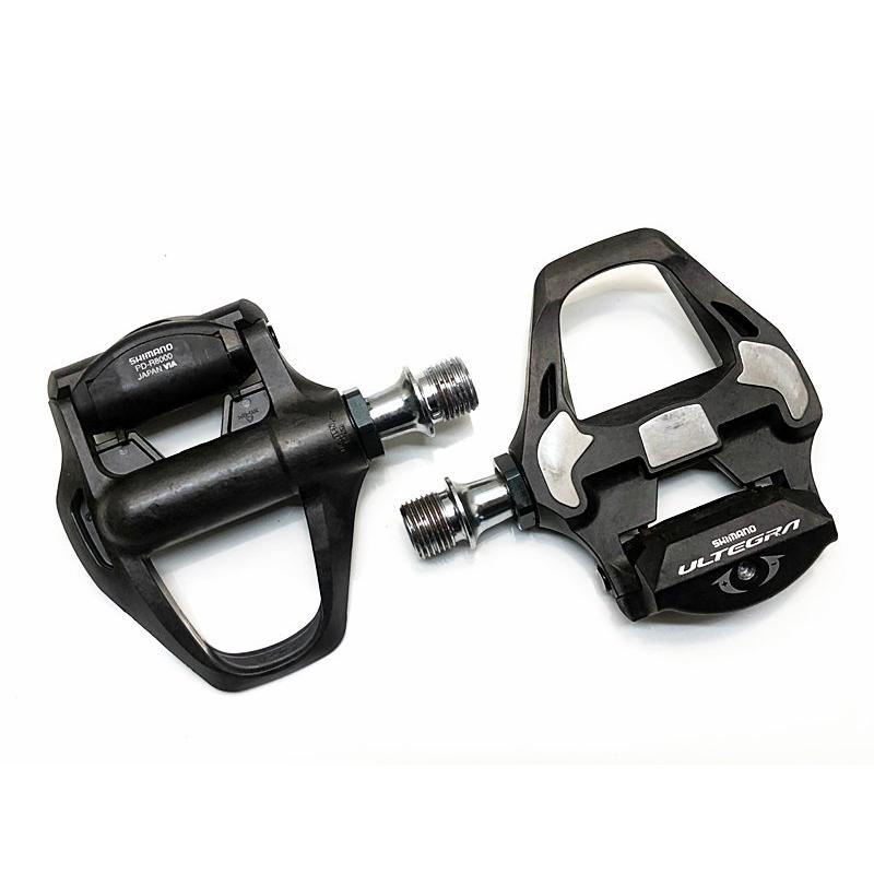 SHIMANO ULTEGRA シマノ アルテグラ PD-R8000 ペダル シマノ SHIMANO(シマノ）ULTEGRA アルテグラ PD-R8000 SPD-SL +