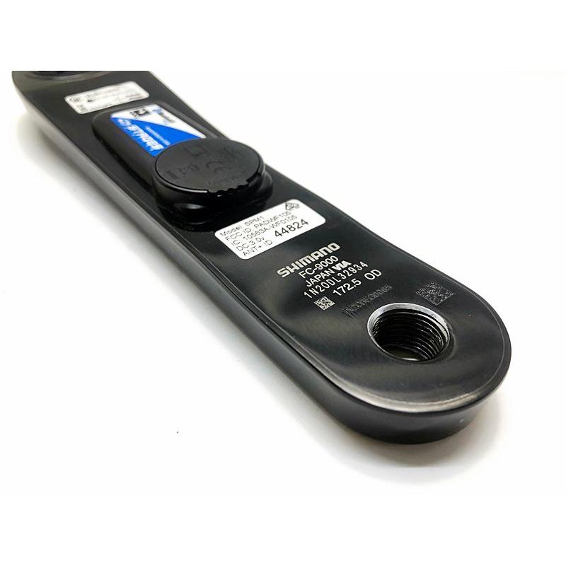 シマノ ステージス SHIMANO STAGES デュラエース FC-9000 DURA