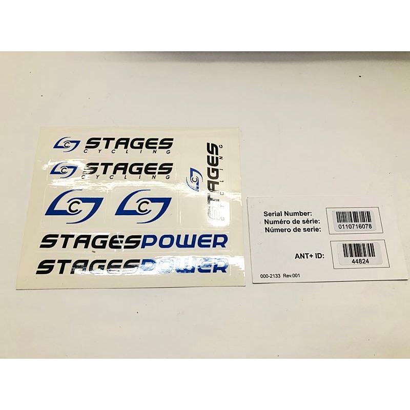 シマノ ステージス SHIMANO STAGES デュラエース FC-9000 DURA