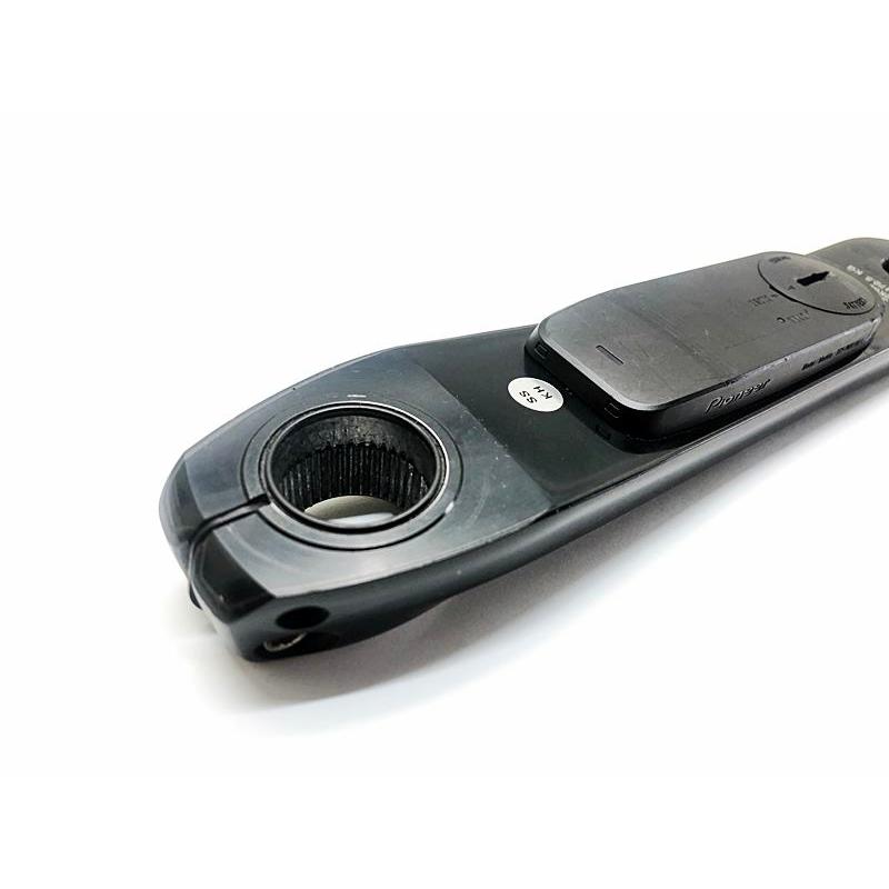 シマノ パイオニア SHIMANO PIONEER デュラエース FC-9000 DURA