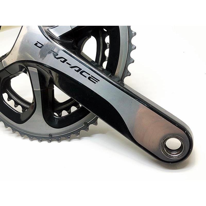 シマノ パイオニア SHIMANO PIONEER デュラエース FC-9000 DURA シマノ パイオニア SHIMANO PIONEER デュラエース FC-9000 DURA