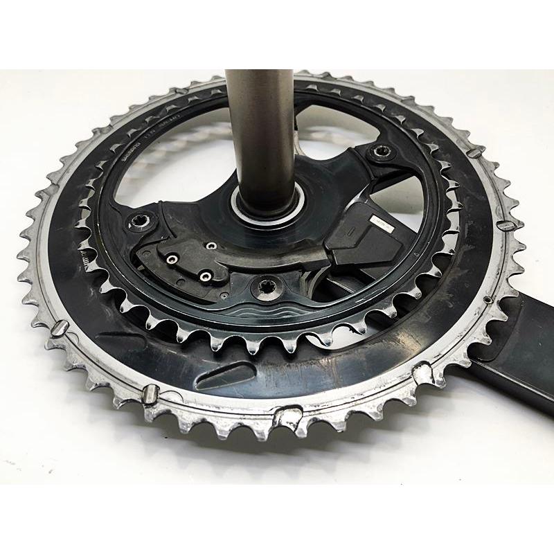 シマノ パイオニア SHIMANO PIONEER デュラエース FC-9000 DURA シマノ パイオニア SHIMANO PIONEER デュラエース FC-9000 DURA