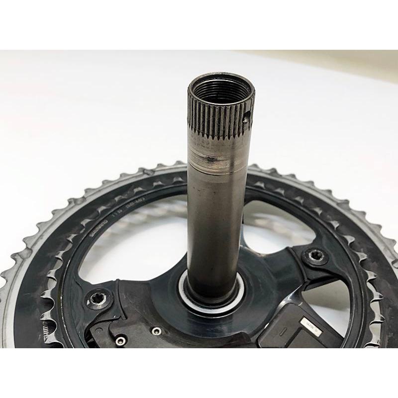 シマノ パイオニア SHIMANO PIONEER デュラエース FC-9000 DURA シマノ パイオニア SHIMANO PIONEER デュラエース FC-9000 DURA