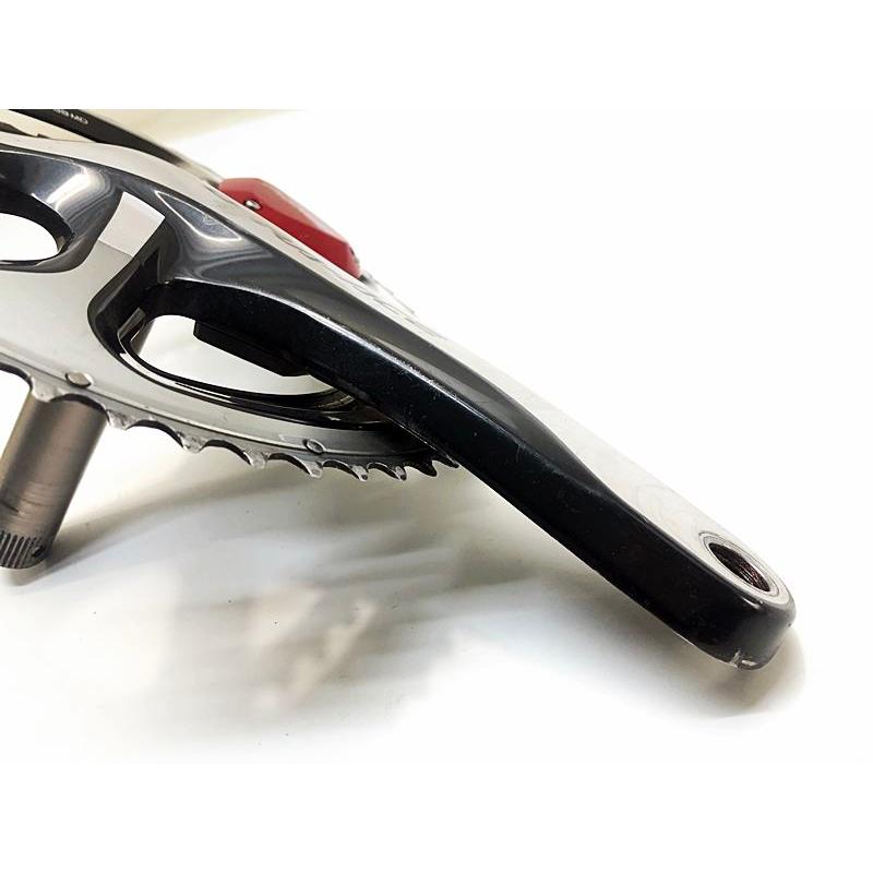 シマノ パイオニア SHIMANO PIONEER デュラエース FC-9000 DURA シマノ パイオニア SHIMANO PIONEER デュラエース FC-9000 DURA