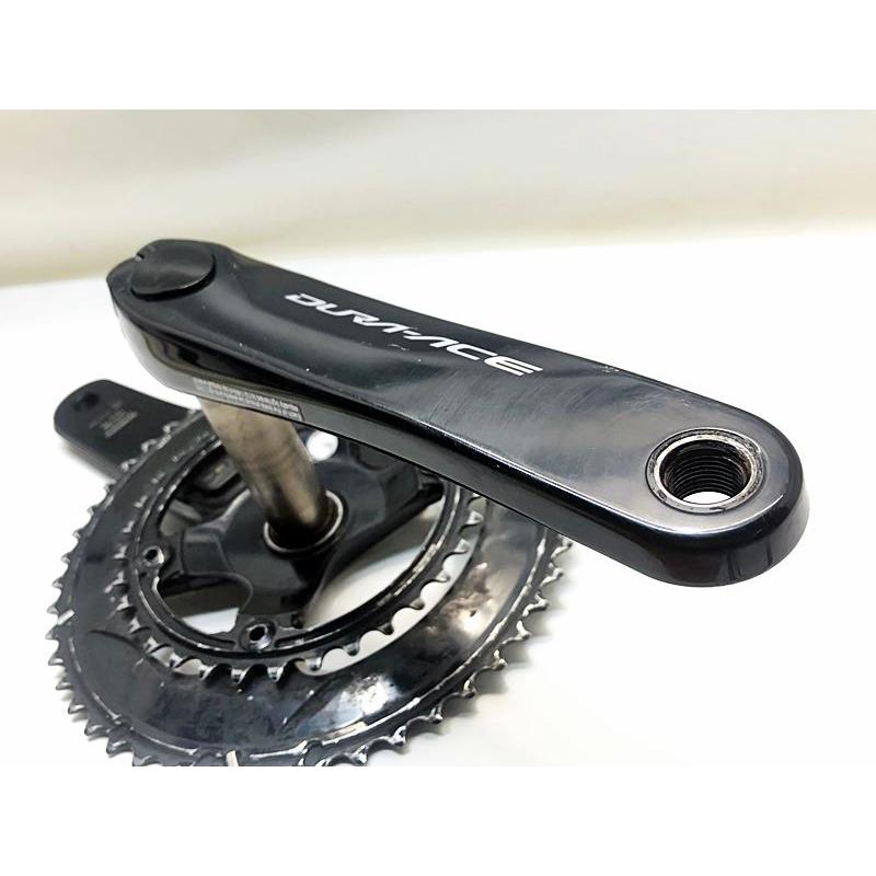 訳アリ シマノ パイオニア SHIMANO PIONEER デュラエース FC