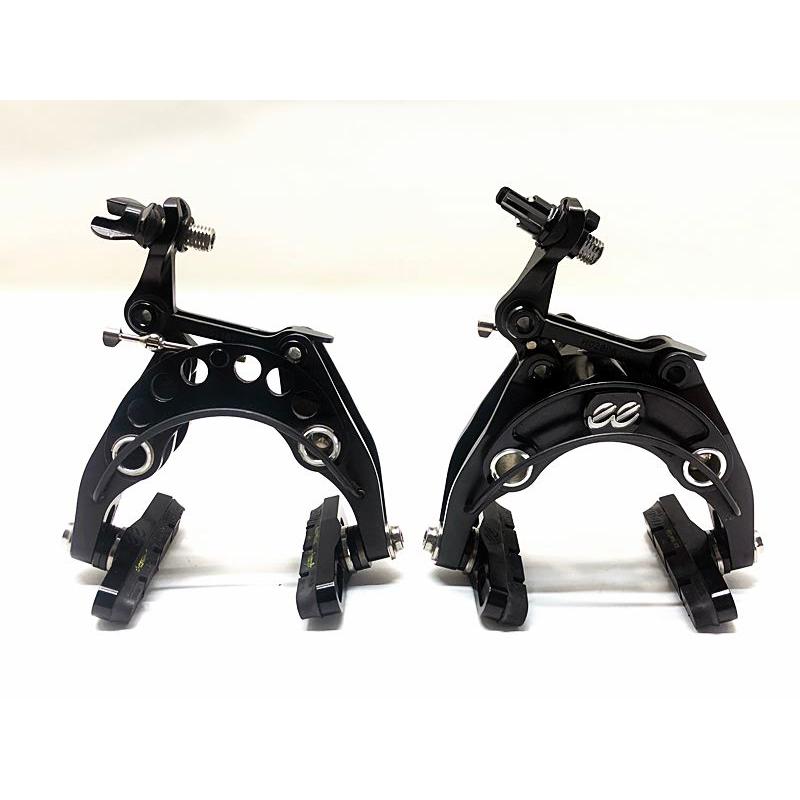 ee cycle works キャリパーブレーキ eeCYCLEWORKS REGULAR front DUAL MOUNT rear キャリパーブレーキ