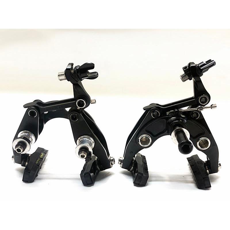 ee cycle works キャリパーブレーキ ee cycleworks ブレーキ キャリパーブレーキ 黒