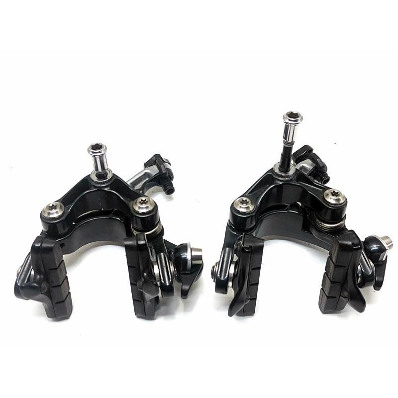 シマノ SHIMANO デュラエース BR-9000 DURA-ACE キャリパー