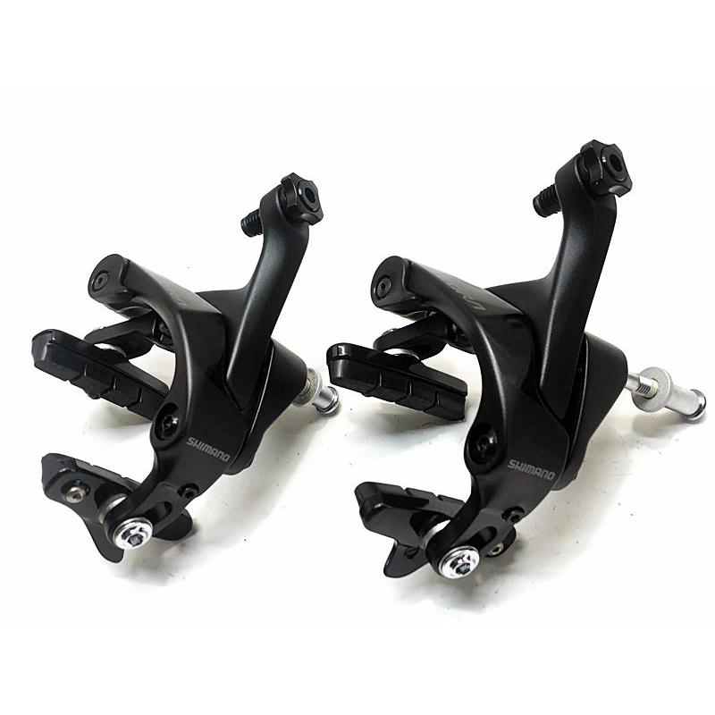 未使用品 シマノ SHIMANO アルテグラ BR-R8100 ULTEGRA