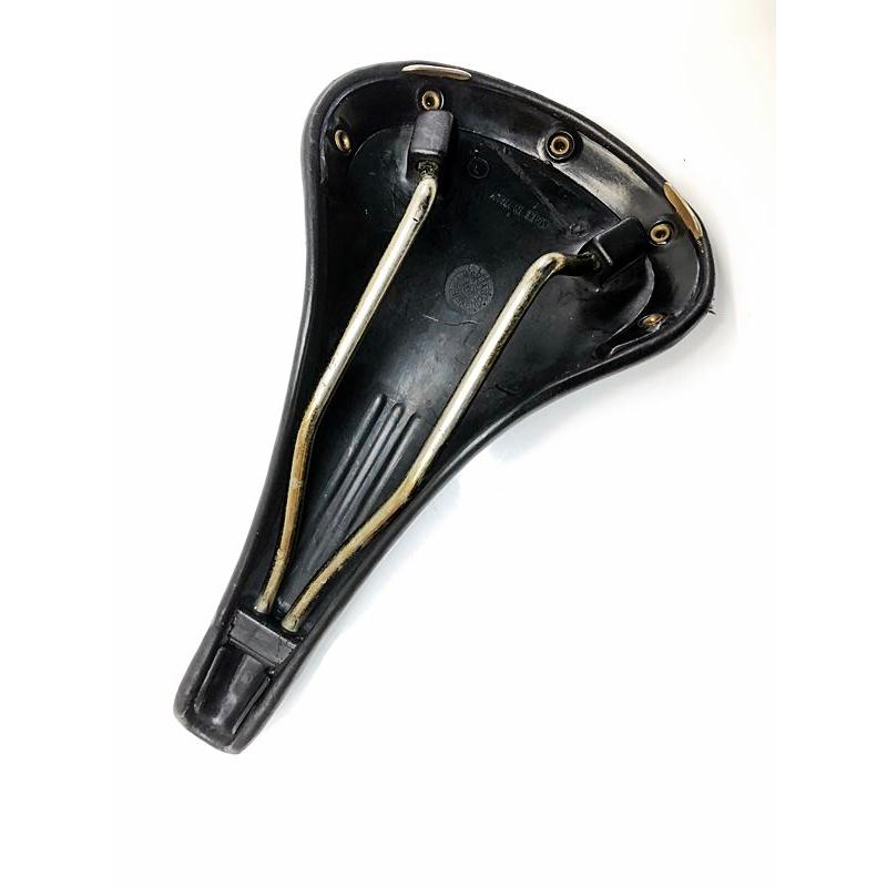 セライタリア SELLE ITALIA Campionissimo FAUSTO COPPI サドル