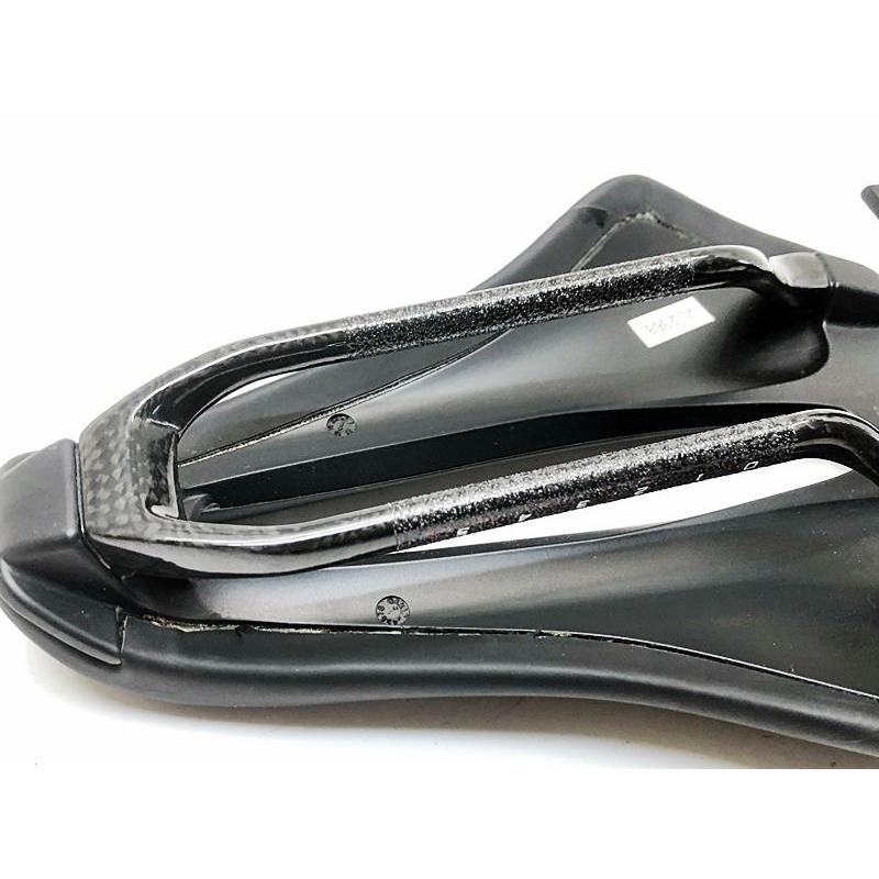 SITERO PRO シテロ・プロ Specialized Sitero Pro Saddle - Cross Country Cycle