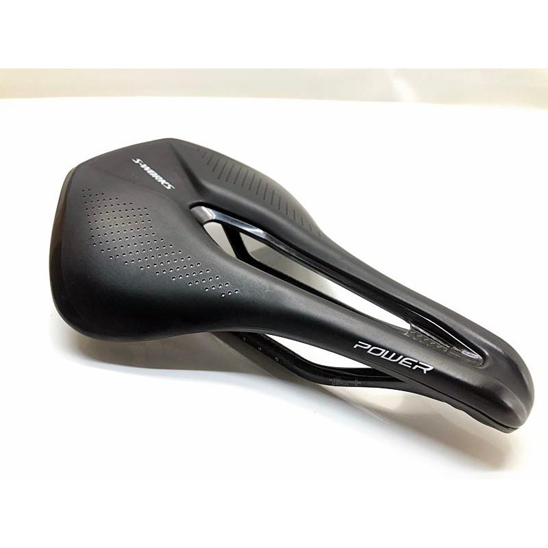 スペシャライズド パワー power サドル カーボン 155mm