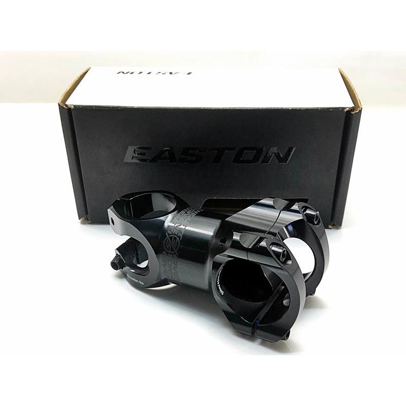 未使用品 イーストン EASTON ヘイブン35 HAVEN35 ステム 70mm オーバー