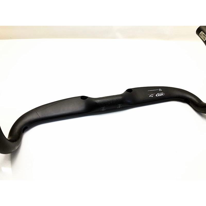 EASTON EC70 カーボン ドロップハンドル 420㎜ 楽天市場】ハンドル ドロップ イーストン カーボンドロップ