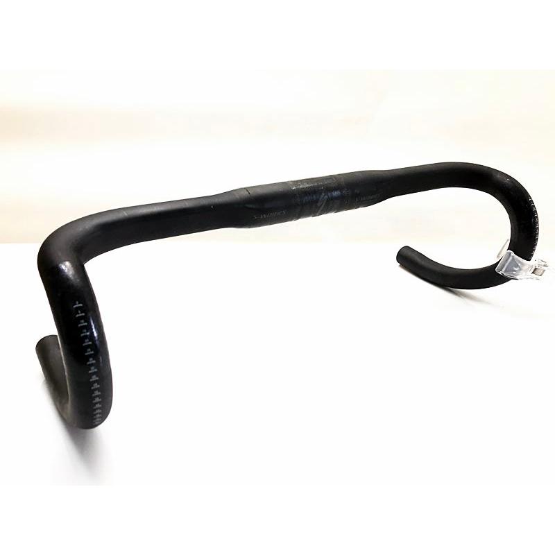 エスワークス S-WORKS シャローベント SHALLOW BEND ドロップハンドル