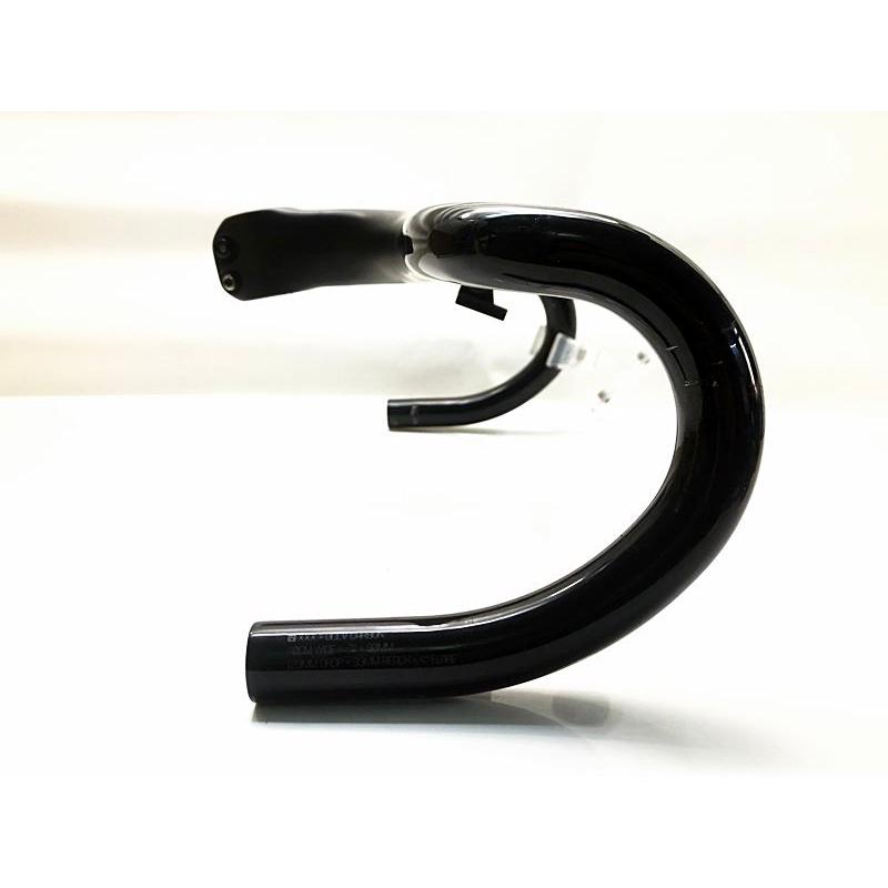 ボントレガー BONTRAGER XXX Integrated Road Handlebar/Stem ボントレガー BONTRAGER XXX Integrated Road Handlebar/Stem