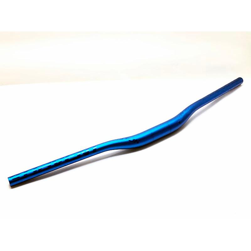 未使用品 イーストン EASTON ヘイブン HAVEN35 ライザーバー 750mm 
