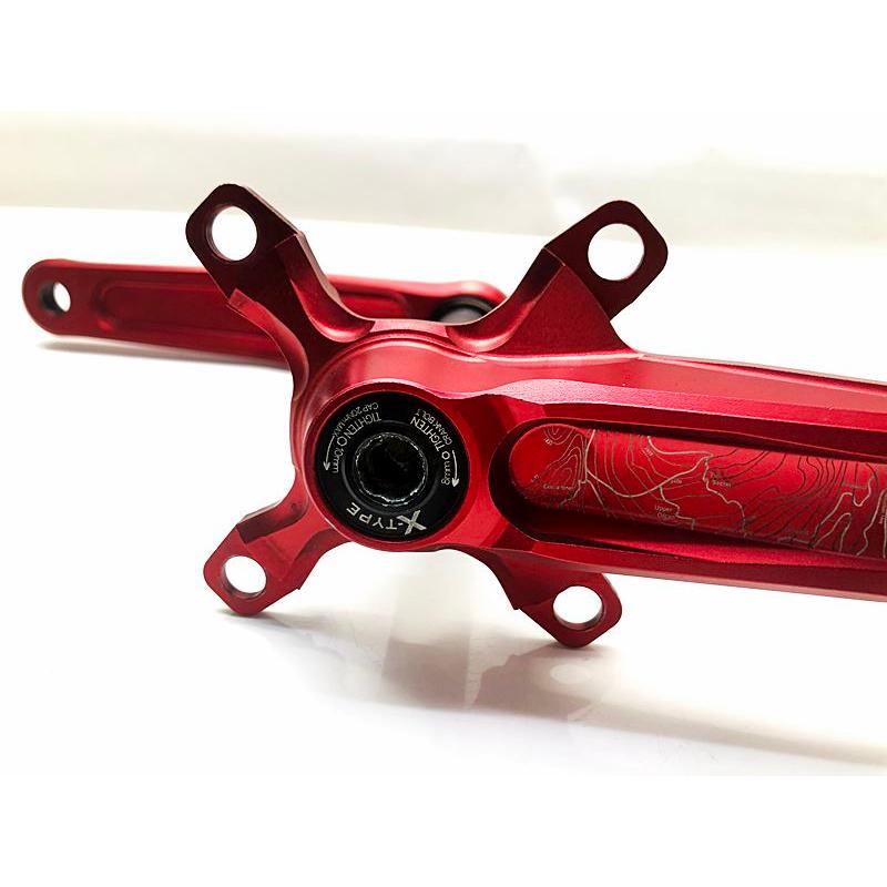 レースフェイス RACE FACE アトラスフリーライド ATLAS FREE レースフェイス RACE FACE アトラスフリーライド ATLAS FREE