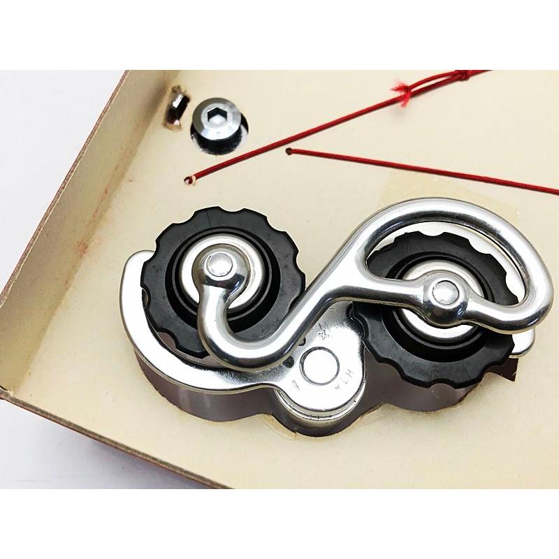 サンプレックス　スーパーLJ 【ビンテージ】 送料込み 美品 ビンテージ Simplex SLJ『サンプレックス