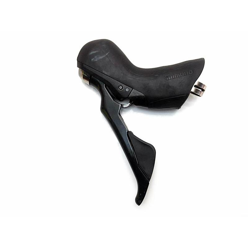 r80 アルテグラ　油圧　シフター　ディレイラー r80 アルテグラ油圧シフターディレイラー