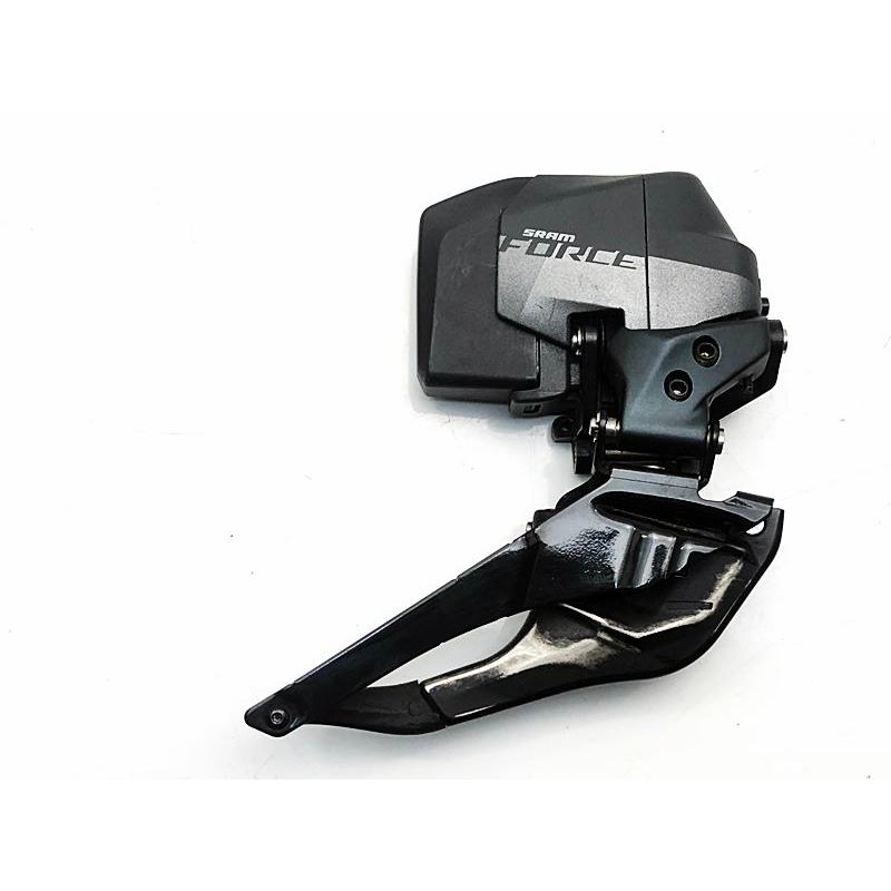 スラム SRAM フォース FORCE eTap AXS HRD コンポセット 電動