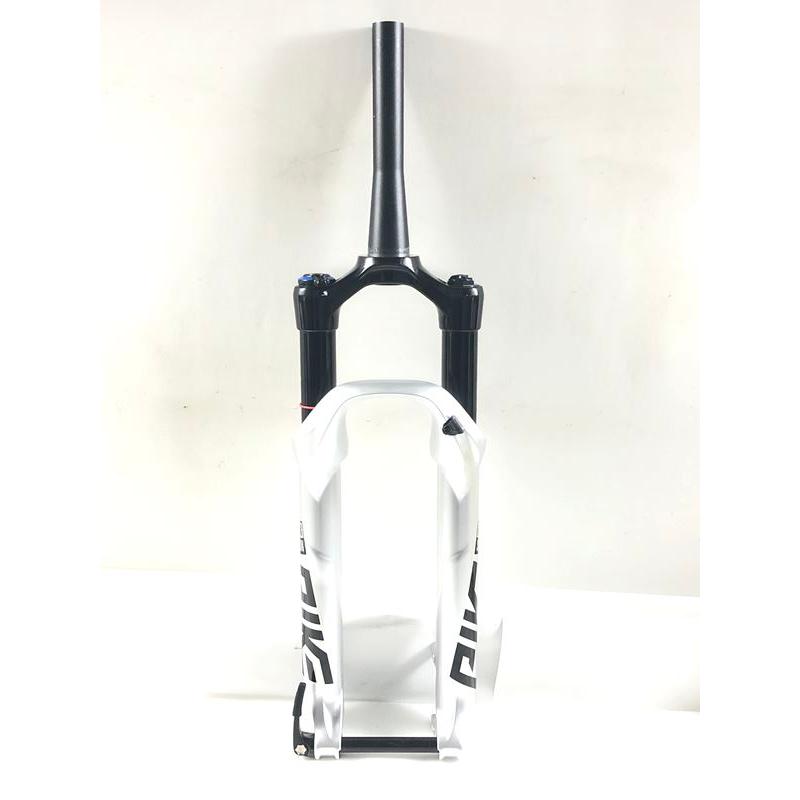 ROCKSHOX サスペンションフォーク 26インチ Amazon | RockShox Reba RL サスペンションフォーク - 26インチ、100mm