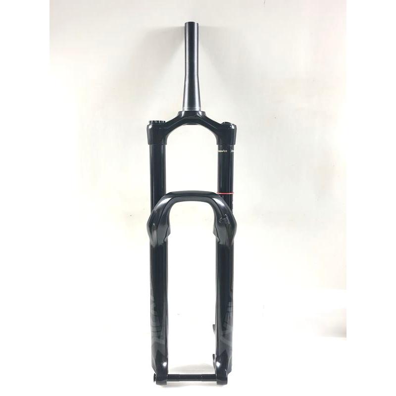 PASAK 20インチ BLK ロックサスペンションフォーク Amazon.co.jp: MTB