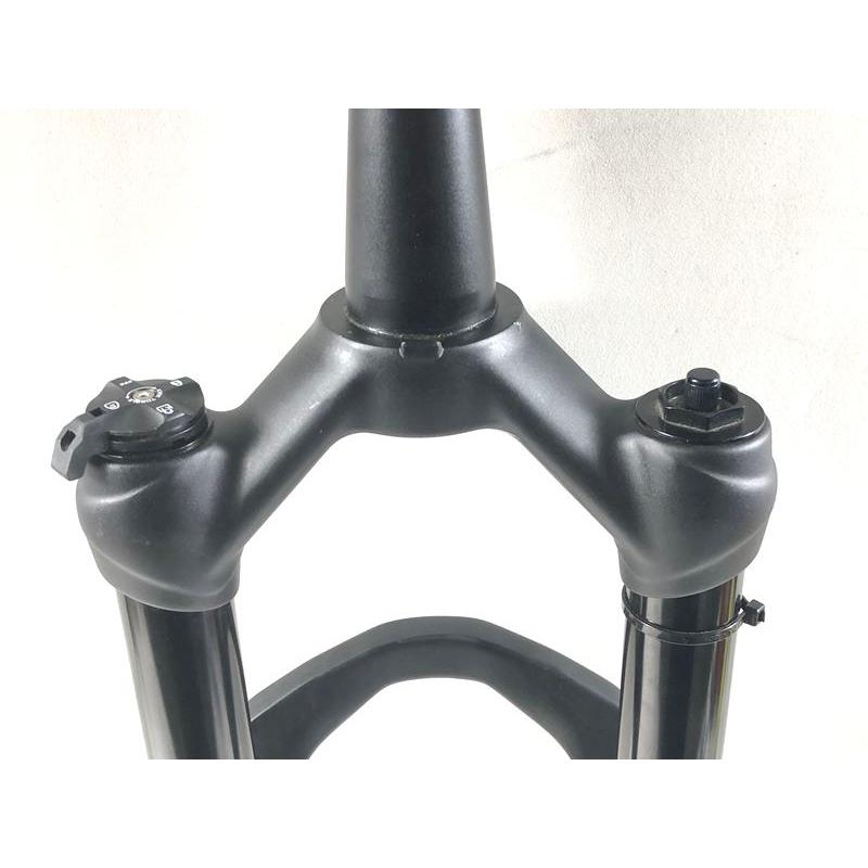 マニトウ MANITOU G2 machete サスペンションフォーク 29インチ