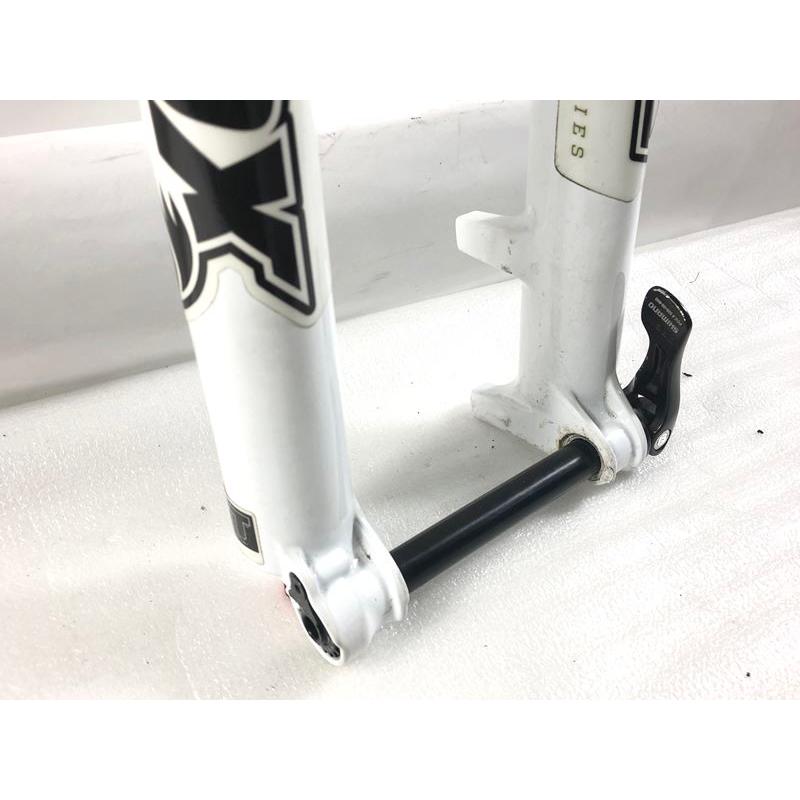 FOX Factory Series32 FLOAT29 FIT サスペンションフォーク 29 FOX Factory Series32 FLOAT29 FIT サスペンションフォーク 29