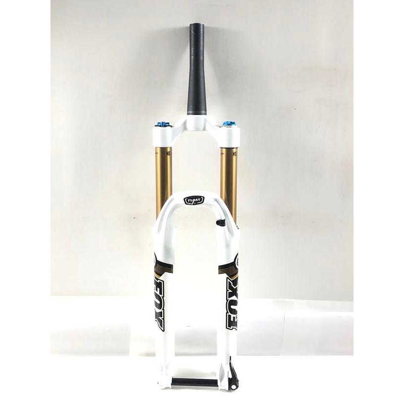 パーツ FOX PERFORMANCE 34 FLOAT 27.5 Amazon | Fox Racing Shox 34 Float 29 Fit4 ファクトリー