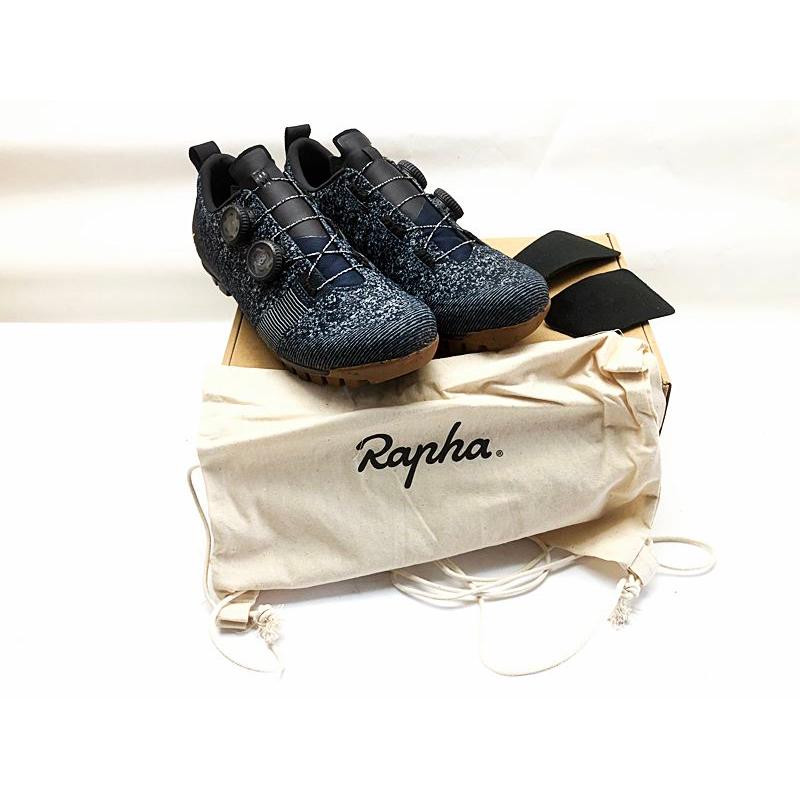 ラファビンディングシューズ38サイズ ラファビンディングシューズ38サイズ