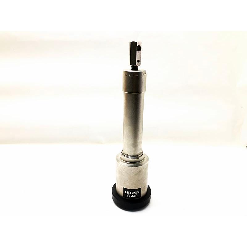 HOZAN C-440 ボールレースリムーバー 楽天市場】【ホーザン HOZAN】ホーザン C-440 ボールレース